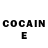 Codein Purple Drank Serhii Horbatiuk