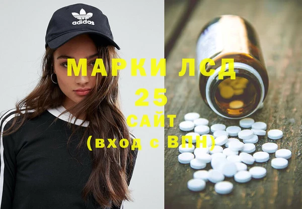 прущие грибы Иноземцево