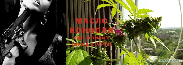 амф Александровское