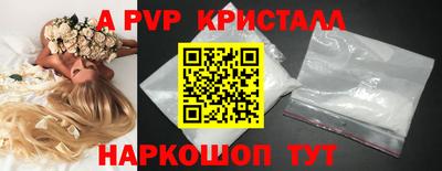 ПСИЛОЦИБИНОВЫЕ ГРИБЫ Канаш